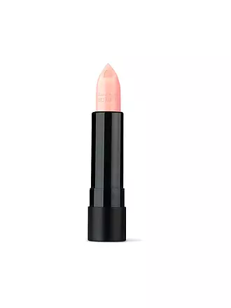 ANNEMARIE BÖRLIND | NATURAL LIP GLOW (10 Transparent) | 